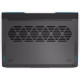 Lenovo LOQ 15IRH8 (82XV0095US)