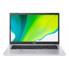 Acer Aspire 5 A517-52-71ZG (NX.A5DEV.00C)
