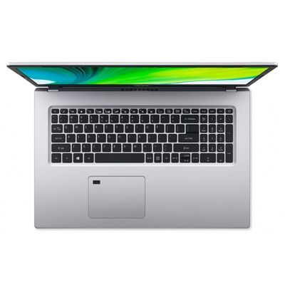Acer Aspire 5 A517-52-71ZG (NX.A5DEV.00C)
