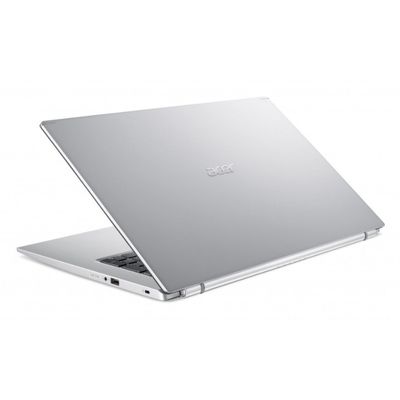 Acer Aspire 5 A517-52-71ZG (NX.A5DEV.00C)