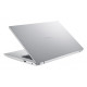 Acer Aspire 5 A517-52-71ZG (NX.A5DEV.00C)