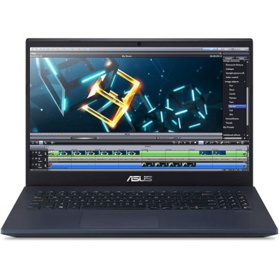 ASUS VivoBook K571LI (K571LI-PB71)