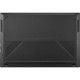 ASUS VivoBook K571LI (K571LI-PB71)