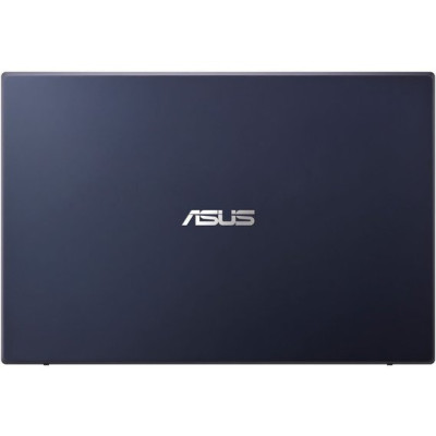 ASUS VivoBook K571LI (K571LI-PB71)