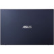 ASUS VivoBook K571LI (K571LI-PB71)