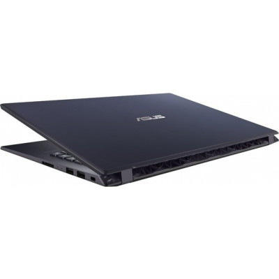 ASUS VivoBook K571LI (K571LI-PB71)