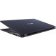 ASUS VivoBook K571LI (K571LI-PB71)
