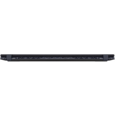 ASUS VivoBook K571LI (K571LI-PB71)