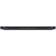 ASUS VivoBook K571LI (K571LI-PB71)