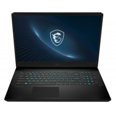 MSI GP76 Vector (GP7612UHSO-884XUA)