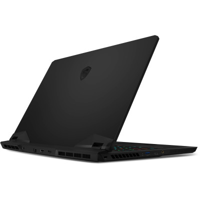 MSI GP76 Vector (GP7612UHSO-884XUA)
