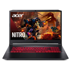 Acer Nitro 5 AN517-54 (NH.QC9EU.001)