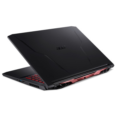 Acer Nitro 5 AN517-54 (NH.QC9EU.001)