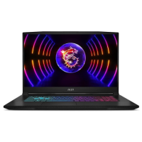 MSI Katana 17 (B13VFK-69)