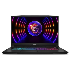 MSI Katana 17 (B13VFK-69)