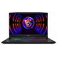 MSI Katana 17 (B13VFK-69)
