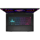 MSI Katana 17 (B13VFK-69)