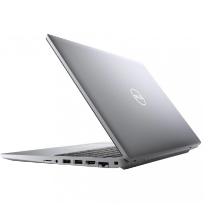 Dell Latitude 5520 (S001l552018US)