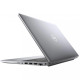 Dell Latitude 5520 (S001l552018US)