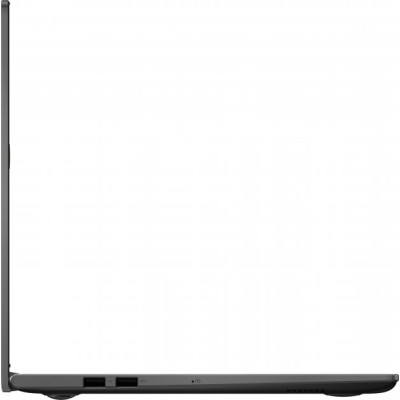 Asus M513UA-L1295 (90NB0TP1-M002H0)