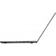 Asus M513UA-L1295 (90NB0TP1-M002H0)