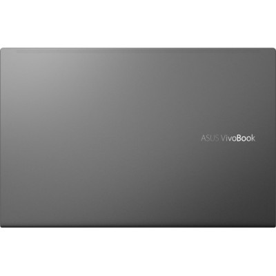 Asus M513UA-L1295 (90NB0TP1-M002H0)