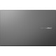 Asus M513UA-L1295 (90NB0TP1-M002H0)