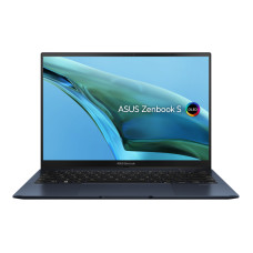 ASUS ZenBook S 13 Flip OLED UP5302ZA (UP5302ZA-LX106W)