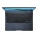 ASUS ZenBook S 13 Flip OLED UP5302ZA (UP5302ZA-LX106W)