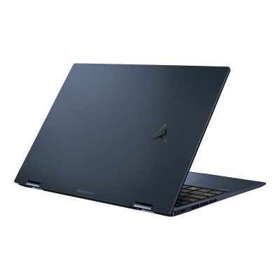 ASUS ZenBook S 13 Flip OLED UP5302ZA (UP5302ZA-LX106W)