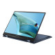 ASUS ZenBook S 13 Flip OLED UP5302ZA (UP5302ZA-LX106W)
