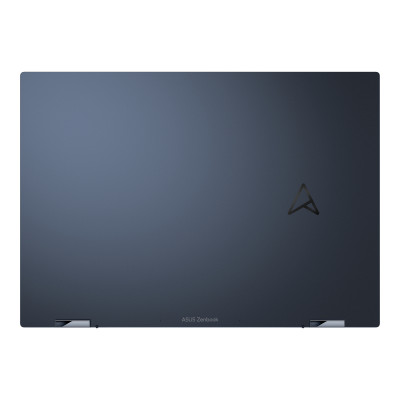 ASUS ZenBook S 13 Flip OLED UP5302ZA (UP5302ZA-LX106W)
