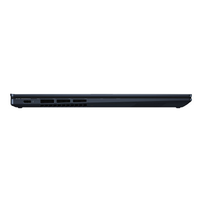 ASUS ZenBook S 13 Flip OLED UP5302ZA (UP5302ZA-LX106W)