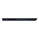 ASUS ZenBook S 13 Flip OLED UP5302ZA (UP5302ZA-LX106W)