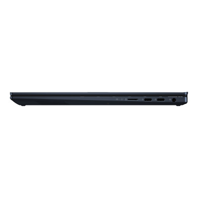 ASUS ZenBook S 13 Flip OLED UP5302ZA (UP5302ZA-LX106W)