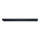 ASUS ZenBook S 13 Flip OLED UP5302ZA (UP5302ZA-LX106W)