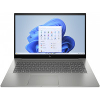 HP ENVY 17-CR1087NR (7Y9C0UA)