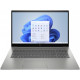HP ENVY 17-CR1087NR (7Y9C0UA)