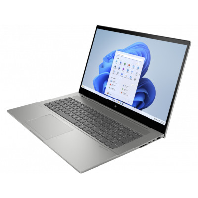 HP ENVY 17-CR1087NR (7Y9C0UA)