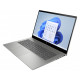 HP ENVY 17-CR1087NR (7Y9C0UA)