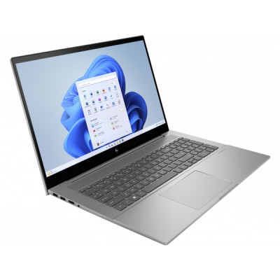 HP ENVY 17-CR1087NR (7Y9C0UA)