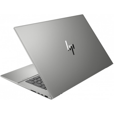 HP ENVY 17-CR1087NR (7Y9C0UA)