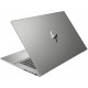 HP ENVY 17-CR1087NR (7Y9C0UA)