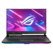 ASUS ROG Strix SCAR 15 G533QS (G533QS-DS99)