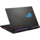 ASUS ROG Strix SCAR 15 G533QS (G533QS-DS99)