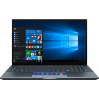 ASUS ZenBook Pro 15 UX535LI Pine Grey (UX535LI-KS439T)