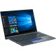 ASUS ZenBook Pro 15 UX535LI Pine Grey (UX535LI-KS439T)