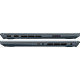 ASUS ZenBook Pro 15 UX535LI Pine Grey (UX535LI-KS439T)