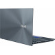 ASUS ZenBook Pro 15 UX535LI Pine Grey (UX535LI-KS439T)
