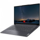 Lenovo IdeaPad Slim 7 14IIL05 Slate Grey (82A6001LUS)